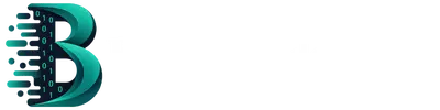 Binary Todecimal